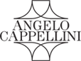 Angelo Cappellini — элитная мебель с 1886 года Angelo Cappellini — элитная мебель с 1886 года