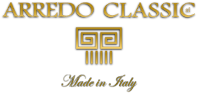 Arredo Classic — итальянская мебель в классическом стиле Arredo Classic — итальянская мебель в классическом стиле