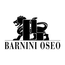Barnini Oseo – изящество и комфорт Barnini Oseo – изящество и комфорт