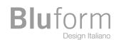 Bluform — дизайнерские коллекции мебели для ванных комнат Bluform — дизайнерские коллекции мебели для ванных комнат