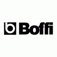 Компания Boffi – высокие технологии и экологическая ответственность Компания Boffi – высокие технологии и экологическая ответственность
