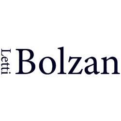 Bolzan Letti – знаменитейшая итальянская фабрика мебели Bolzan Letti – знаменитейшая итальянская фабрика мебели