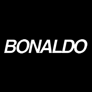 Ультрасовременный стиль мебели Bonaldo Ультрасовременный стиль мебели Bonaldo