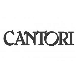 Cantori – фабрика изысканной итальянской мебели Cantori – фабрика изысканной итальянской мебели