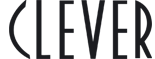 Clever — стильная итальянская мебель для детских и подростковых комнат, решения для возраста от 0 до 18 Clever — стильная итальянская мебель для детских и подростковых комнат, решения для возраста от 0 до 18