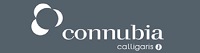 Connubia Calligaris – дизайнерская итальянская мебель Connubia Calligaris – дизайнерская итальянская мебель