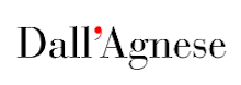 Dall'Agnese — элитная итальянская мебель для спален и гостиных Dall'Agnese — элитная итальянская мебель для спален и гостиных