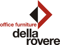 DELLA ROVERE - функциональная мебель для офиса DELLA ROVERE - функциональная мебель для офиса