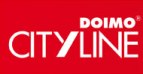 Doimo CityLine — детская и подростковая итальянская мебель в современном стиле Doimo CityLine — детская и подростковая итальянская мебель в современном стиле