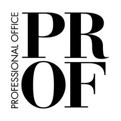 Prof office Prof office