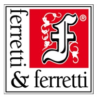 Ferretti e Ferretti – функциональная дизайнерская мебель Ferretti e Ferretti – функциональная дизайнерская мебель