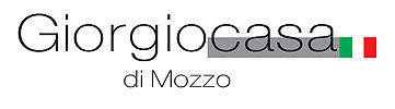 Giorgiocasa — элитная мебель из натурального дерева Giorgiocasa — элитная мебель из натурального дерева