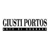Giusti Portos – оригинальная мебель из Италии Giusti Portos – оригинальная мебель из Италии