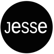 Jesse – сочетание хай-тека и минимализма Jesse – сочетание хай-тека и минимализма