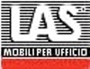 Las Mobili — офисная мебель для руководителей и персонала Las Mobili — офисная мебель для руководителей и персонала