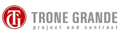 Trone Grande Trone Grande
