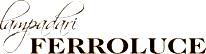 Ferroluce — итальянские светильники ручной работы по лучшим ценам Ferroluce — итальянские светильники ручной работы по лучшим ценам