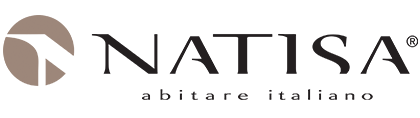 NATISA NATISA