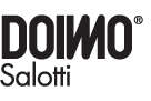 Doimo Salotti — итальянская мягкая мебель Doimo Salotti — итальянская мягкая мебель