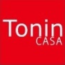 Tonin Casa — изысканные столы, стулья, предметы декора и мебель для дома Tonin Casa — изысканные столы, стулья, предметы декора и мебель для дома