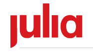 Julia Julia