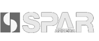 Spar Mobili — итальянские спальни и гостиные в современном стиле Spar Mobili — итальянские спальни и гостиные в современном стиле
