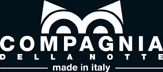 Compagnia Della Notte — итальянские ортопедические матрасы Compagnia Della Notte — итальянские ортопедические матрасы