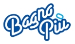 Bagno Piu - мебель для ванной комнаты Bagno Piu - мебель для ванной комнаты