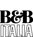 B&B Italia — дизайнерская элитная итальянская мебель для дома и офиса B&B Italia — дизайнерская элитная итальянская мебель для дома и офиса