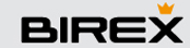 Мебель Birex - все на своих местах Мебель Birex - все на своих местах