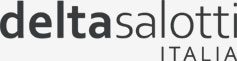 Delta Salotti — высококачественная итальянская мягкая мебель по приемлемым ценам. Delta Salotti — высококачественная итальянская мягкая мебель по приемлемым ценам.