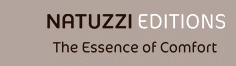 Natuzzi Editions Natuzzi Editions