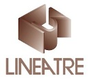 Lineatre — мебель для ванных комнат Lineatre — мебель для ванных комнат