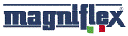 Magniflex Magniflex