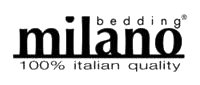 Milano Bedding - мягкая мебель от ведущего итальянского бренда Milano Bedding - мягкая мебель от ведущего итальянского бренда