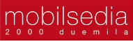 Mobilsedia 2000 — Классические деревянные столы и стулья Mobilsedia 2000 — Классические деревянные столы и стулья