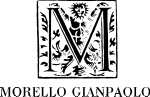 Morello Gianpaolo — классические столы и стулья, мягкая мебель Morello Gianpaolo — классические столы и стулья, мягкая мебель
