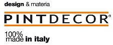 Pintdecor — итальянские картины, зеркала, книжные полки, часы, декор для дома Pintdecor — итальянские картины, зеркала, книжные полки, часы, декор для дома