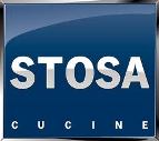 Stosa Cucine – креативные дизайнерские кухни Stosa Cucine – креативные дизайнерские кухни