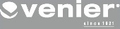 Venier — классические итальянские спальни Venier — классические итальянские спальни