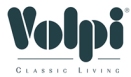 Volpi — элитная итальянская мебель Volpi — элитная итальянская мебель