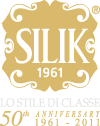 SILIK — классическая мебель в стиле барокко SILIK — классическая мебель в стиле барокко