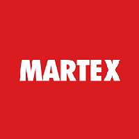 Уникальная итальянская офисная мебель от фабрики MARTEX Уникальная итальянская офисная мебель от фабрики MARTEX
