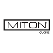 Miton – простота и лаконичность форм Miton – простота и лаконичность форм