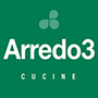 Arredo3 — итальянские кухни по лучшим ценам! Arredo3 — итальянские кухни по лучшим ценам!