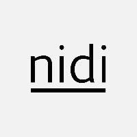 Nidi – уникальная дизайнерская детская мебель Nidi – уникальная дизайнерская детская мебель