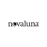 Novaluna Italia – модная и качественная итальянская мебель Novaluna Italia – модная и качественная итальянская мебель