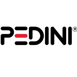Pedini – индивидуальный стиль и высокое качество кухонь Pedini – индивидуальный стиль и высокое качество кухонь