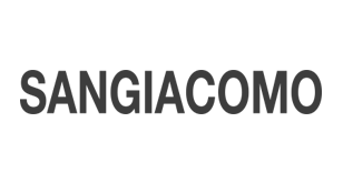 Sangiacomo - лаконичный дизайн и элегантность линий Sangiacomo - лаконичный дизайн и элегантность линий