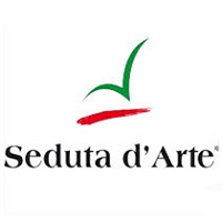 Seduta dArte – эксклюзивные итальянские диваны и кресла Seduta dArte – эксклюзивные итальянские диваны и кресла